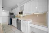 1891 61st Ave - Photo 12