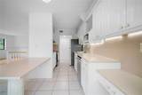 1891 61st Ave - Photo 13