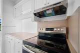 1891 61st Ave - Photo 14