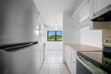 1891 61st Ave - Photo 15