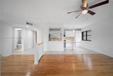 1891 61st Ave - Photo 16
