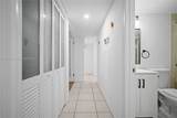 1891 61st Ave - Photo 17