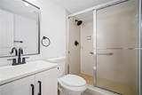 1891 61st Ave - Photo 18