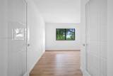 1891 61st Ave - Photo 19