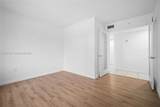 1891 61st Ave - Photo 20