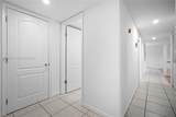 1891 61st Ave - Photo 21