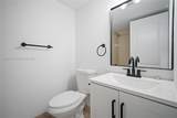 1891 61st Ave - Photo 22