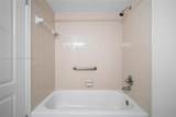 1891 61st Ave - Photo 23