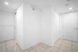 1891 61st Ave - Photo 24