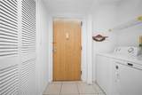 1891 61st Ave - Photo 25