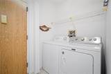 1891 61st Ave - Photo 26