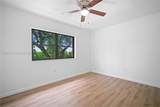 1891 61st Ave - Photo 27
