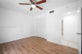 1891 61st Ave - Photo 28