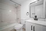 1891 61st Ave - Photo 29