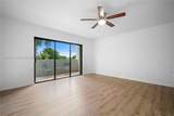 1891 61st Ave - Photo 30