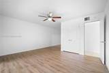 1891 61st Ave - Photo 31