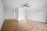 1891 61st Ave - Photo 32