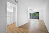 1891 61st Ave - Photo 33