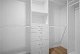 1891 61st Ave - Photo 34