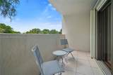 1891 61st Ave - Photo 35