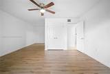 1891 61st Ave - Photo 36