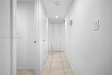 1891 61st Ave - Photo 37