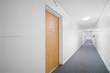 1891 61st Ave - Photo 38