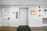 1891 61st Ave - Photo 39