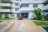 1891 61st Ave - Photo 4
