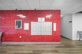 1891 61st Ave - Photo 40