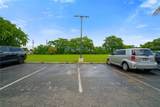 1891 61st Ave - Photo 41