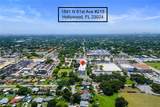 1891 61st Ave - Photo 42