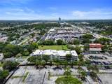 1891 61st Ave - Photo 43