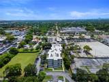 1891 61st Ave - Photo 44