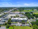 1891 61st Ave - Photo 45