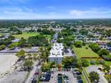 1891 61st Ave - Photo 46
