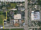 1891 61st Ave - Photo 47