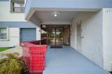 1891 61st Ave - Photo 5