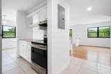 1891 61st Ave - Photo 6