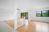 1891 61st Ave - Photo 7