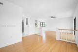 1891 61st Ave - Photo 8