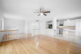 1891 61st Ave - Photo 9