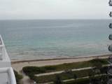 8911 Collins Ave - Photo 1