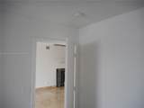8911 Collins Ave - Photo 10