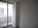 8911 Collins Ave - Photo 11