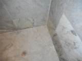 8911 Collins Ave - Photo 12