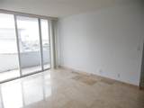 8911 Collins Ave - Photo 13
