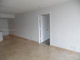 8911 Collins Ave - Photo 14