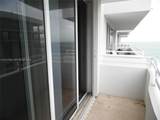 8911 Collins Ave - Photo 15