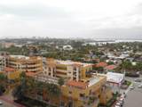 8911 Collins Ave - Photo 16